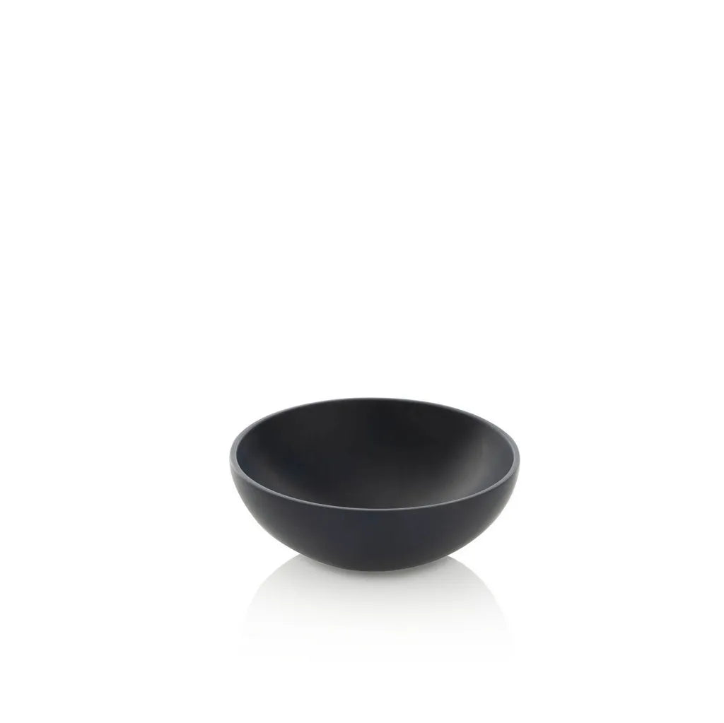 Composizione YOKA-09