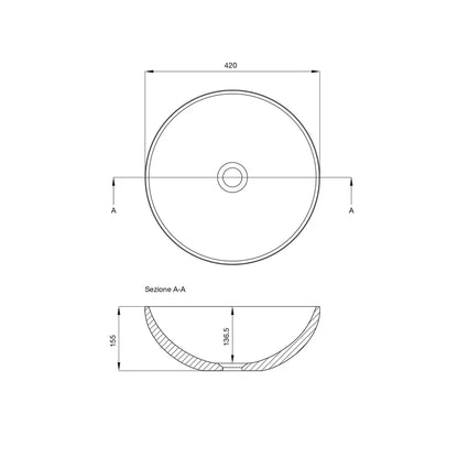 Composizione YOKA-09