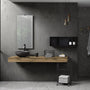 Composizione YOKA-09