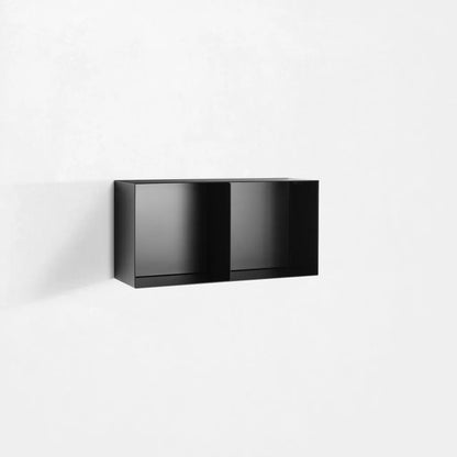 Composition 6 pieces YOKA oak 165cm