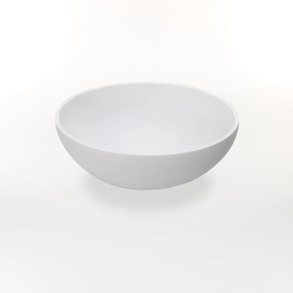Composizione doppio lavabo YOKA-10 | Quercia/Bianco