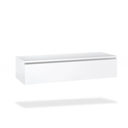 Composizione doppio lavabo YOKA-13