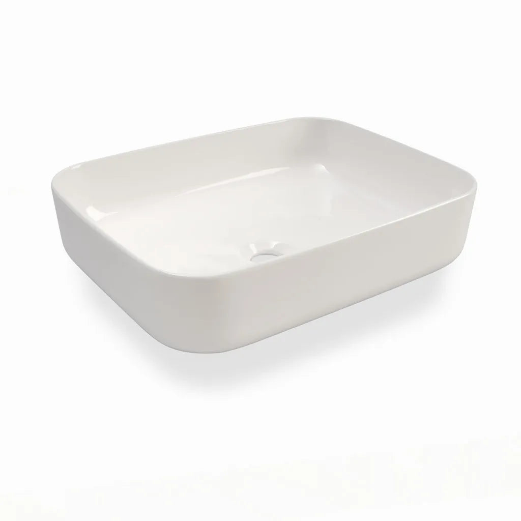 Composizione doppio lavabo YOKA-16