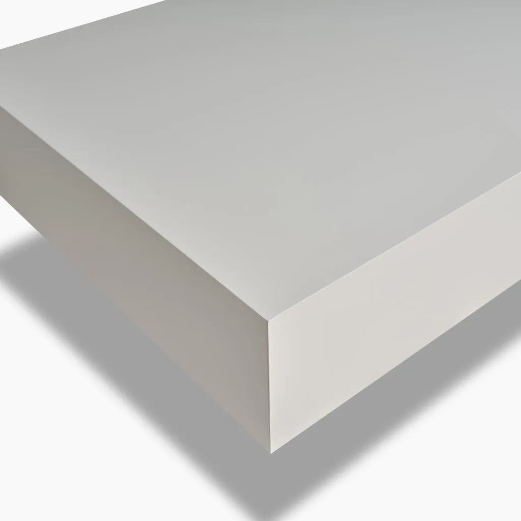 Composizione doppio lavabo YOKA-18