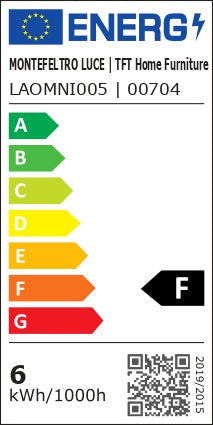 Doppelwaschbeckenkomposition 9-teilig YOKA Eiche