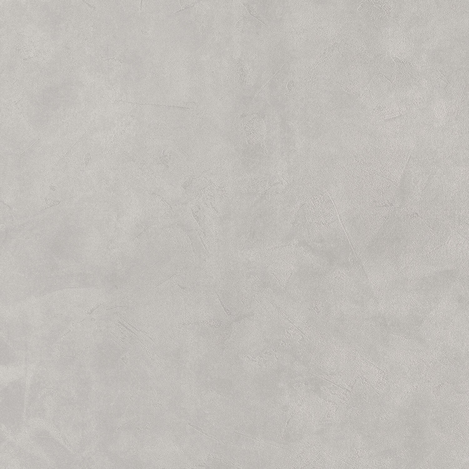 Composizione doppio lavabo YOKA-22 marmo carrara/bianco pietra