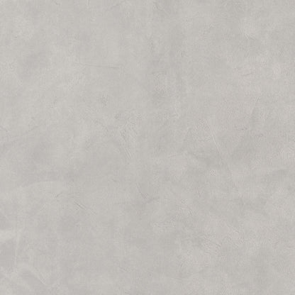 Composizione doppio lavabo YOKA-22 corten/bianco pietra