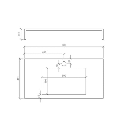Composizione YOKA-23