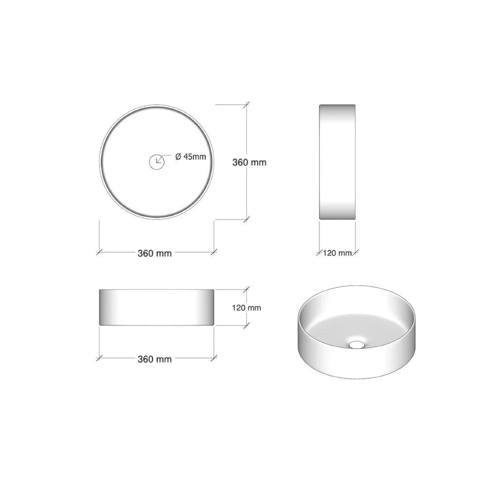 Double washbasin composition 9 pieces YOKA honey oak/matt white
