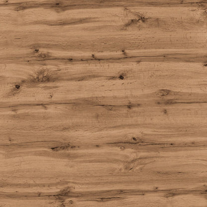 Composizione 5 pezzi YOKA quercia