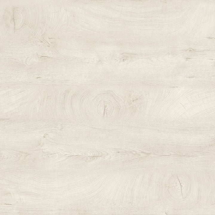 Double sink composition 9 pieces YOKA Alaska oak