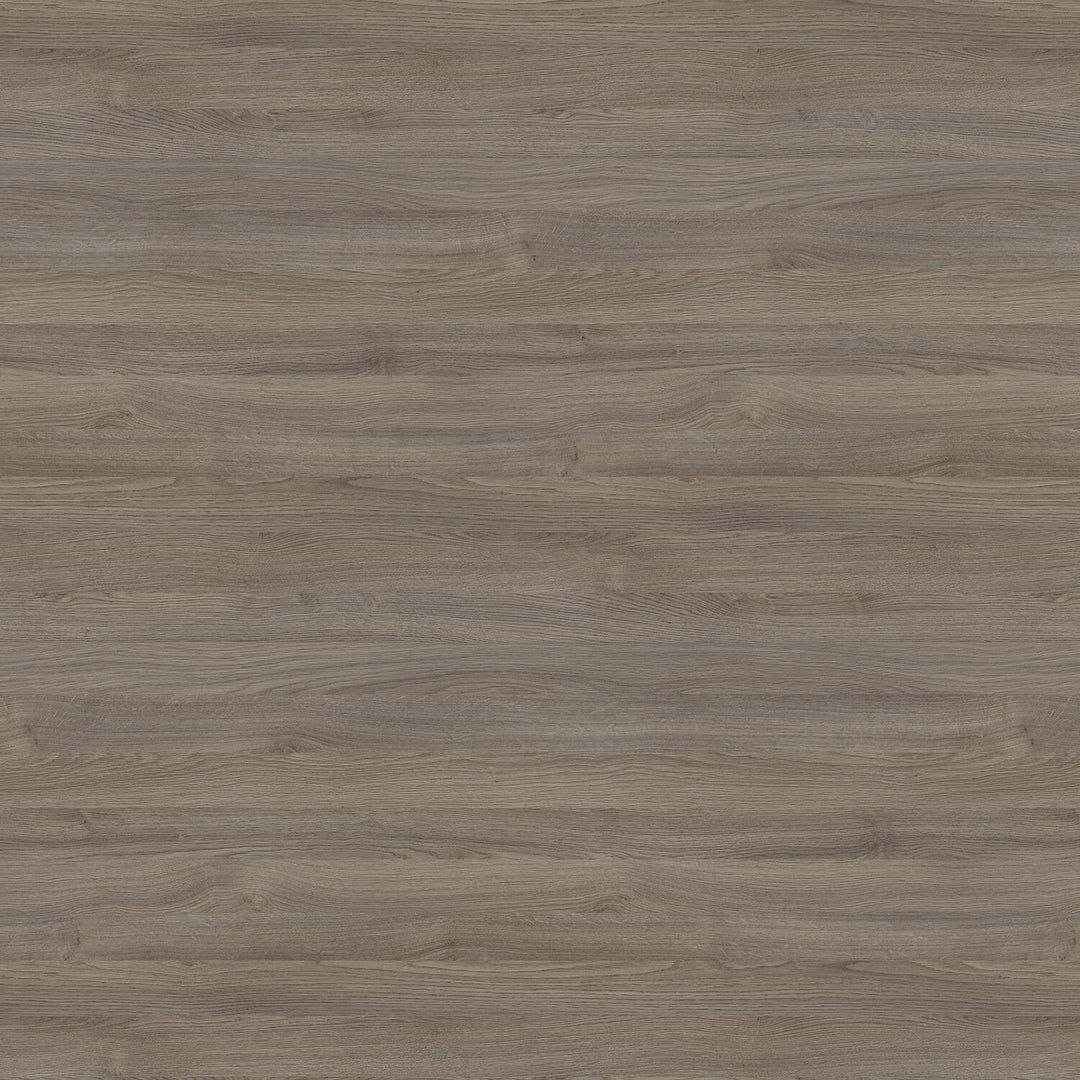Composition 5 pieces YOKA oak ash