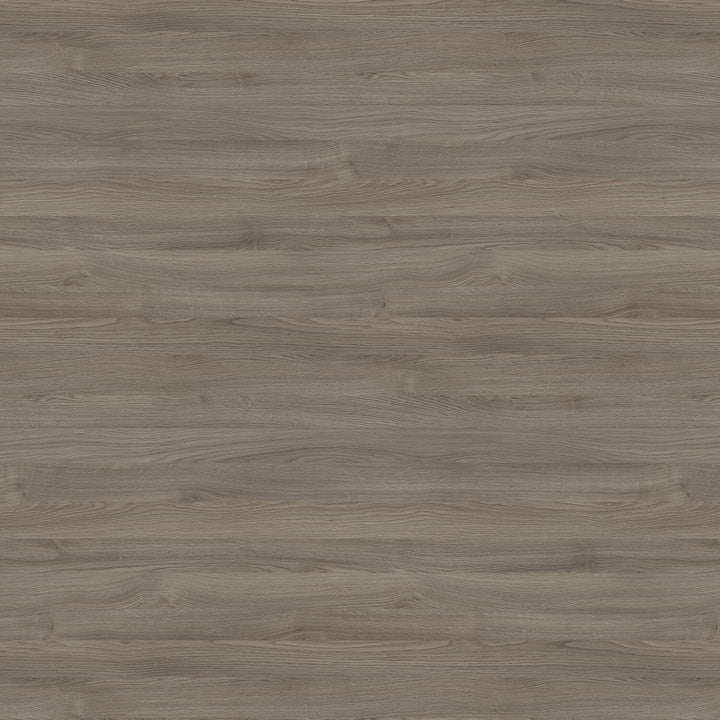 Composition 5 pieces YOKA oak ash