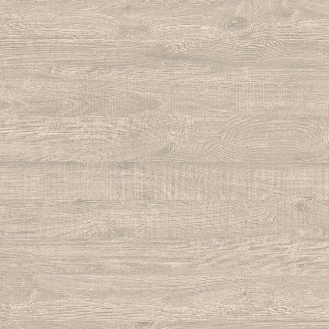 Composition 5 pieces YOKA natural oak