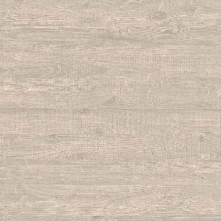 Composition 5 pieces YOKA natural oak
