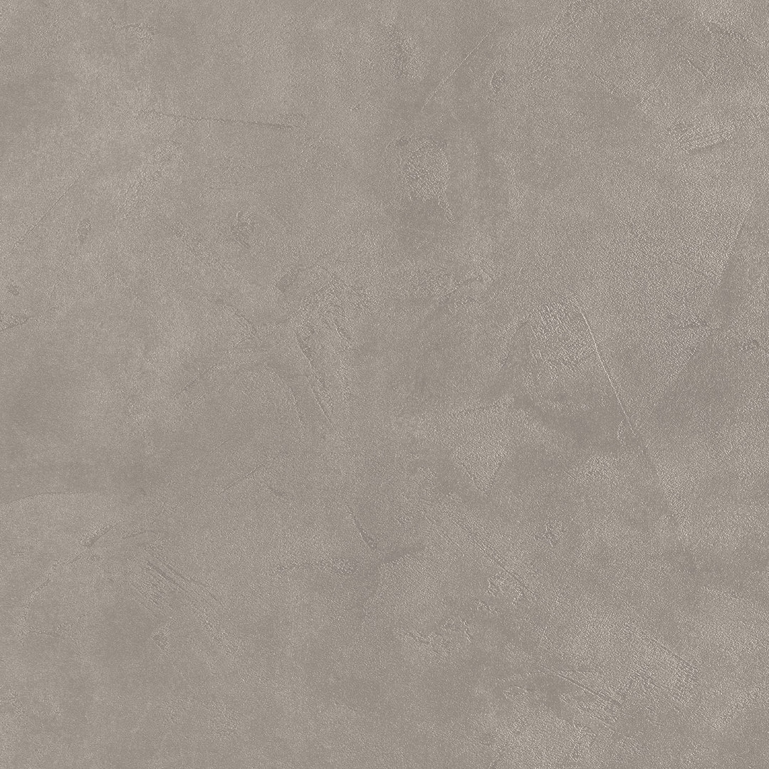 Composition 5 pieces YOKA avana stone