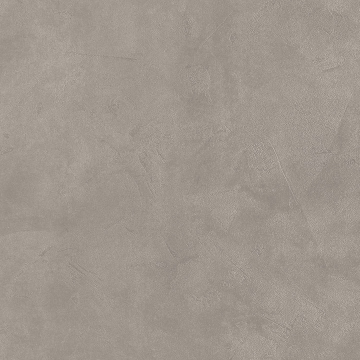 Composition 5 pieces YOKA avana stone
