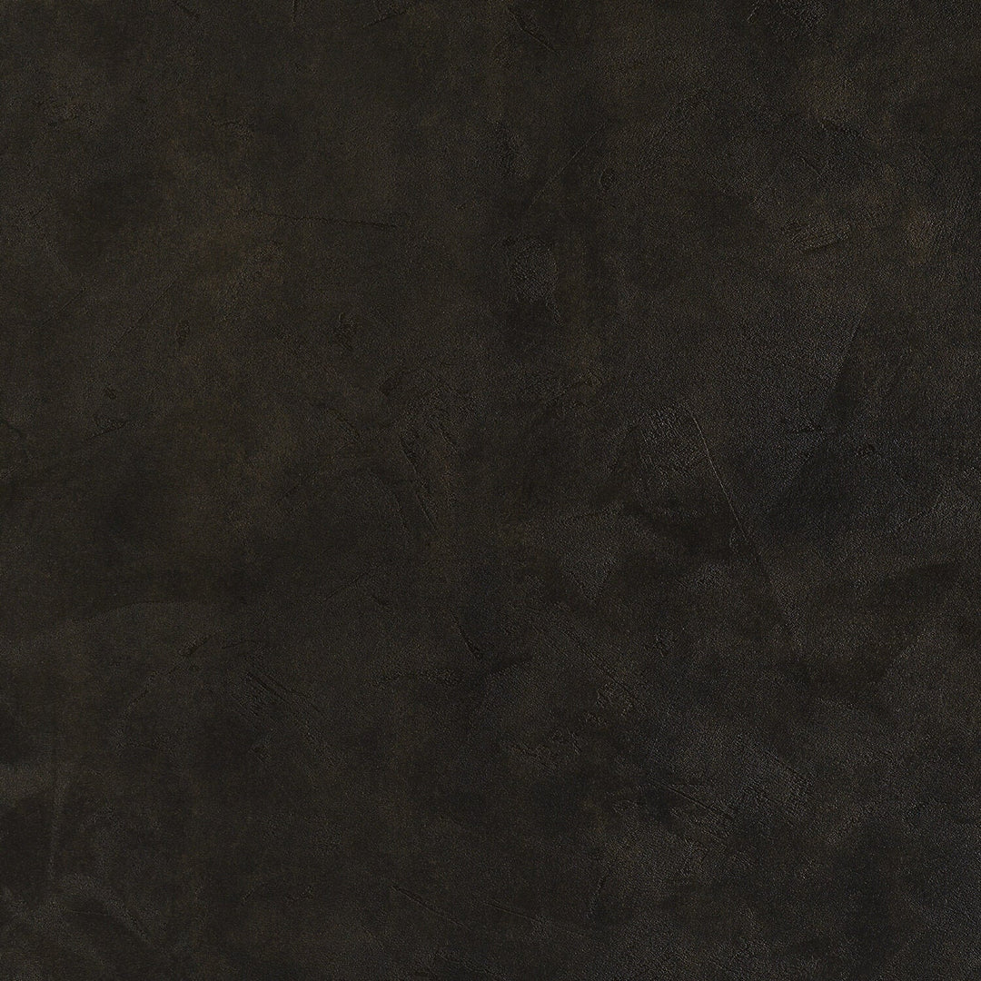 Double washbasin composition 9 pieces YOKA lava stone