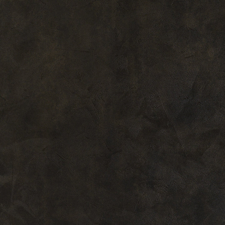 Double washbasin composition 9 pieces YOKA lava stone