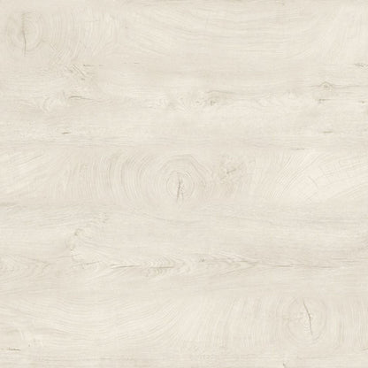 Composizione doppio lavabo 9 pezzi YOKA rovere alaska