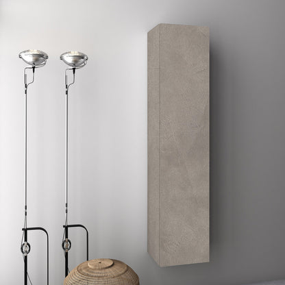 Colonna YOKA avana pietra