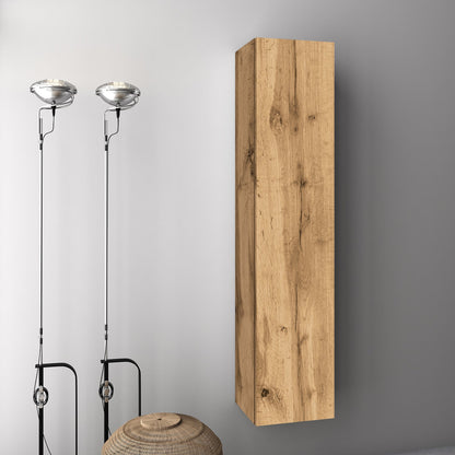 Colonna YOKA quercia