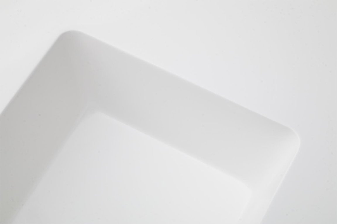 GIOTTO 2 built-in washbasin 90 cm