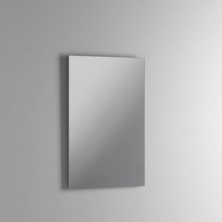 Composition 4 pieces ZIP matt white 61cm
