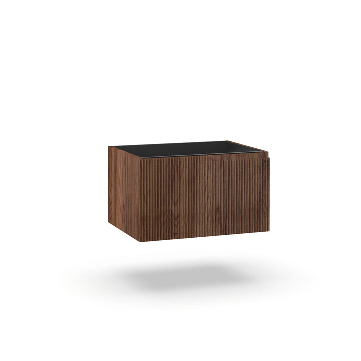 Base sink unit 1 drawer ZIP oak rio