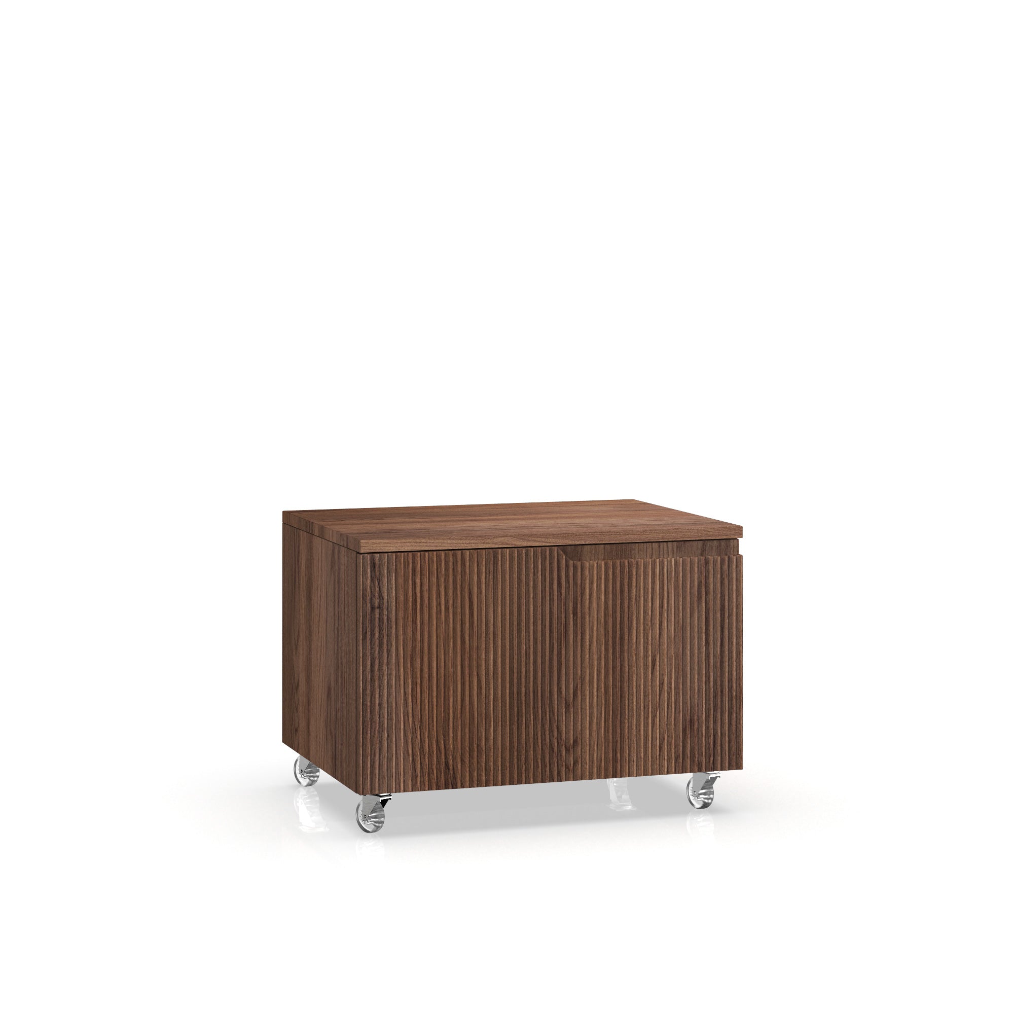 ZIP chest of drawers oak rio