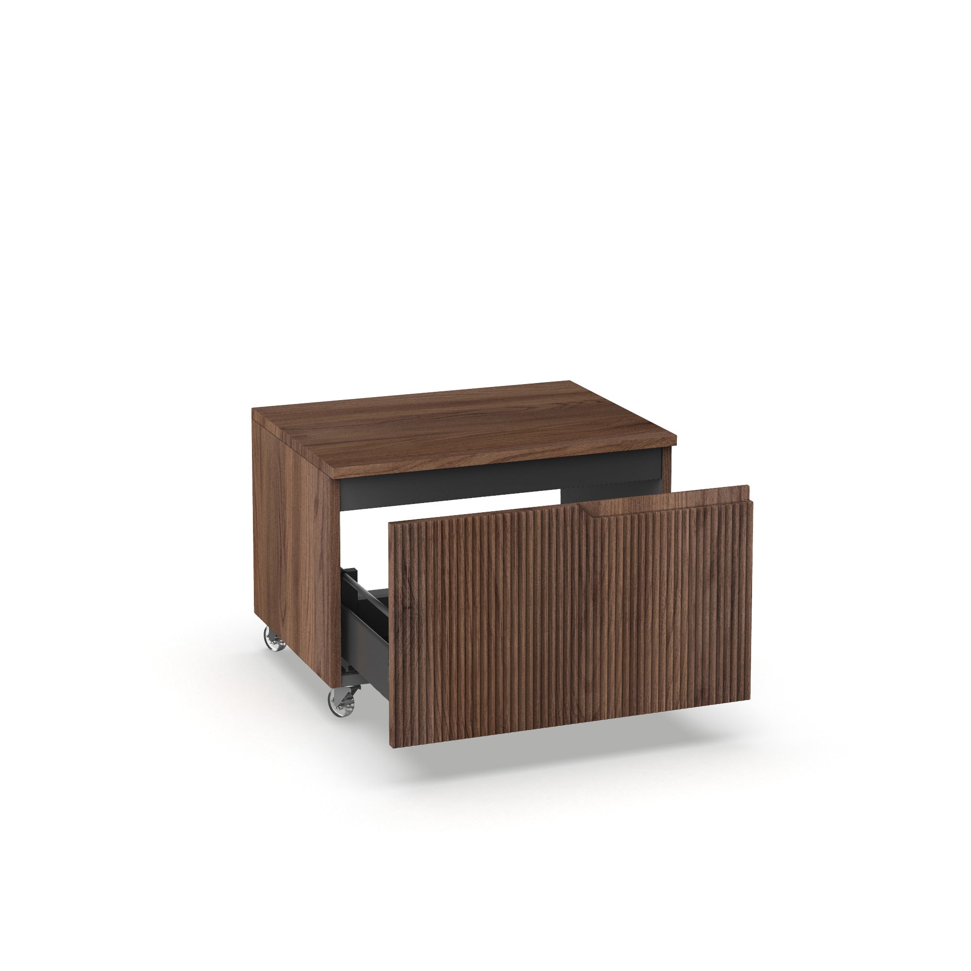 ZIP chest of drawers oak rio