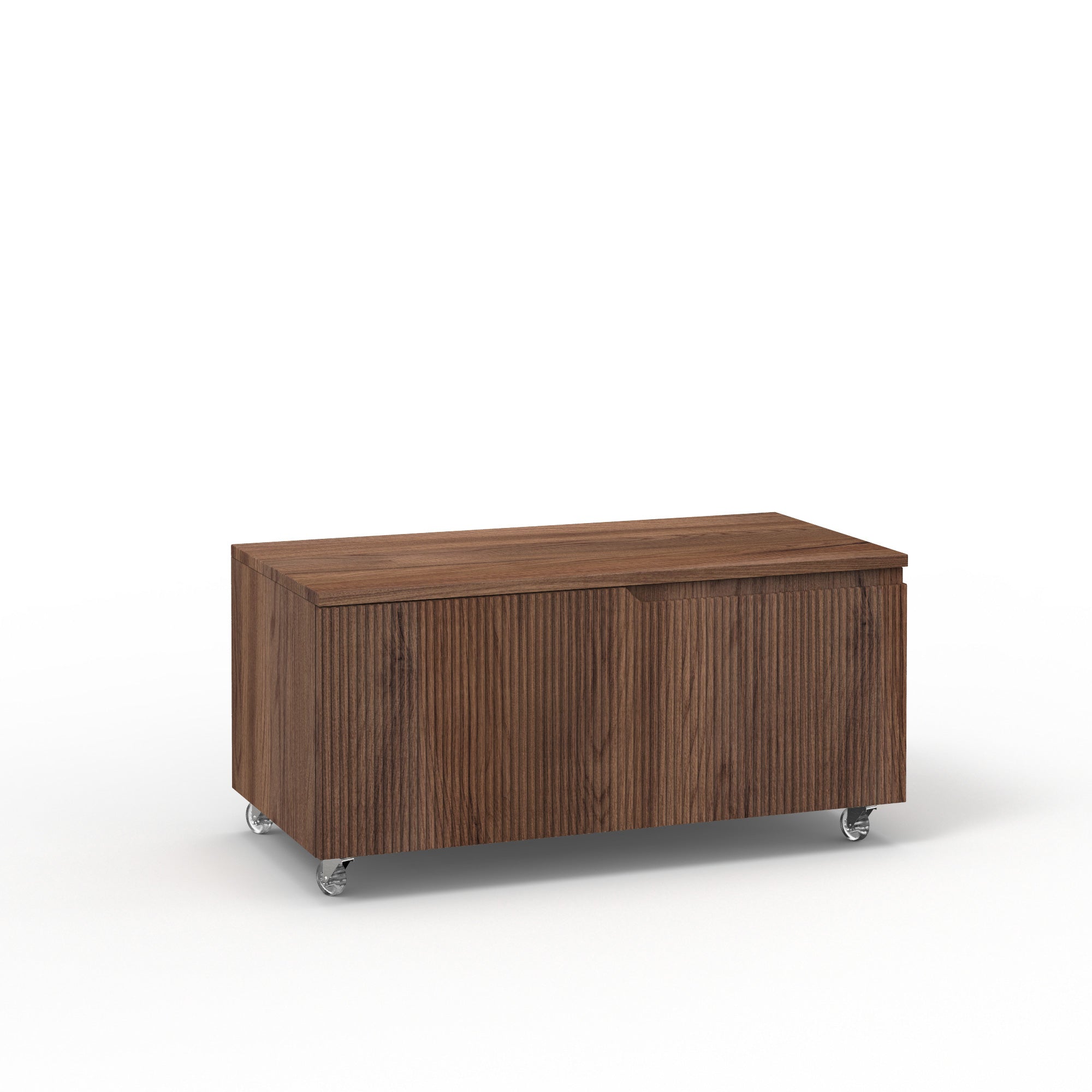 ZIP chest of drawers oak rio