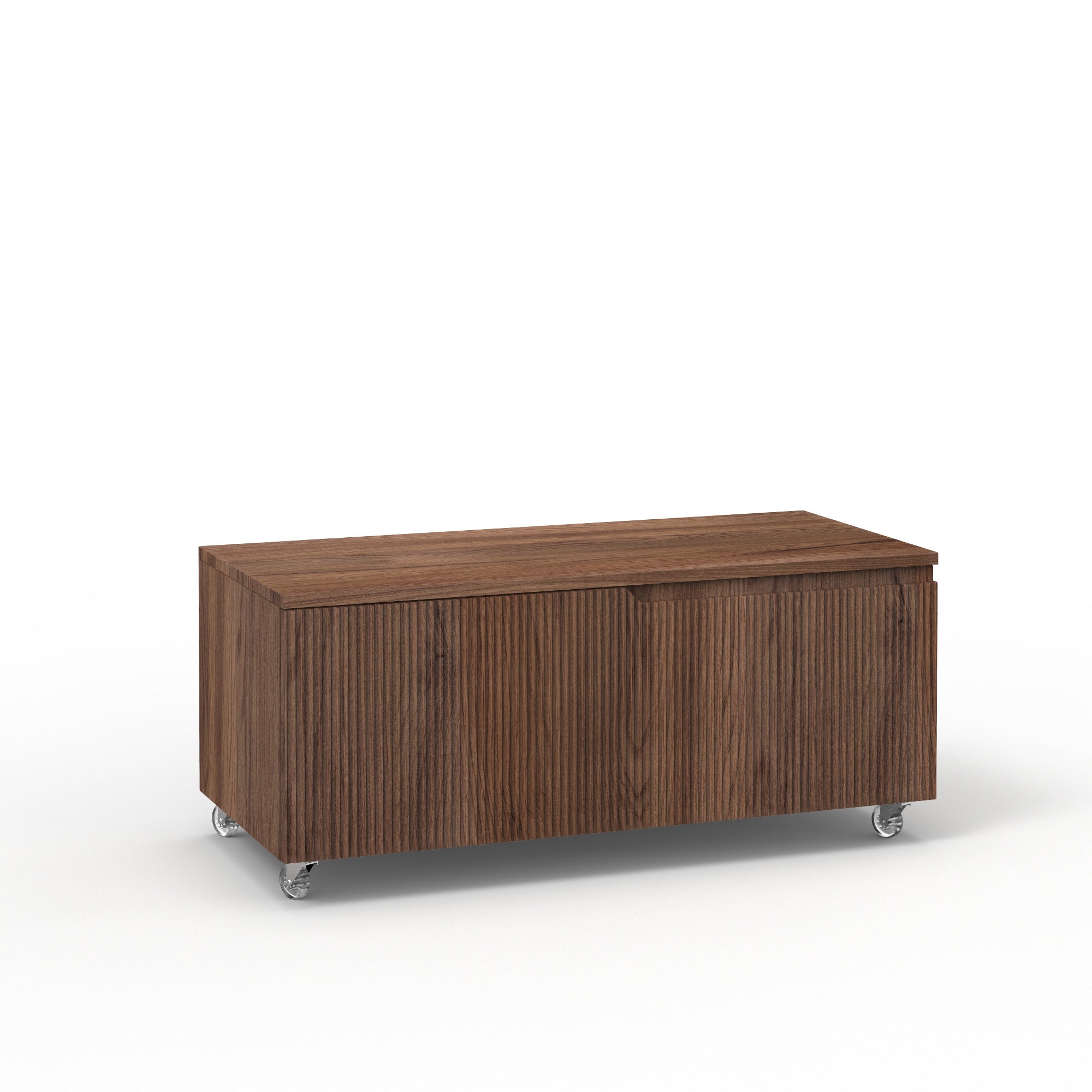 ZIP chest of drawers oak rio