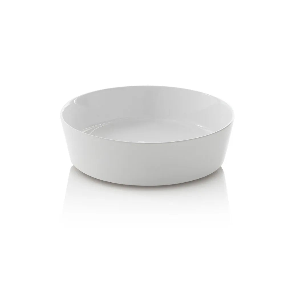 Composizione doppio lavabo ZIP-20