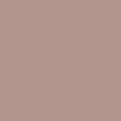 Composition SX tub 4 pieces ZIP powder pink