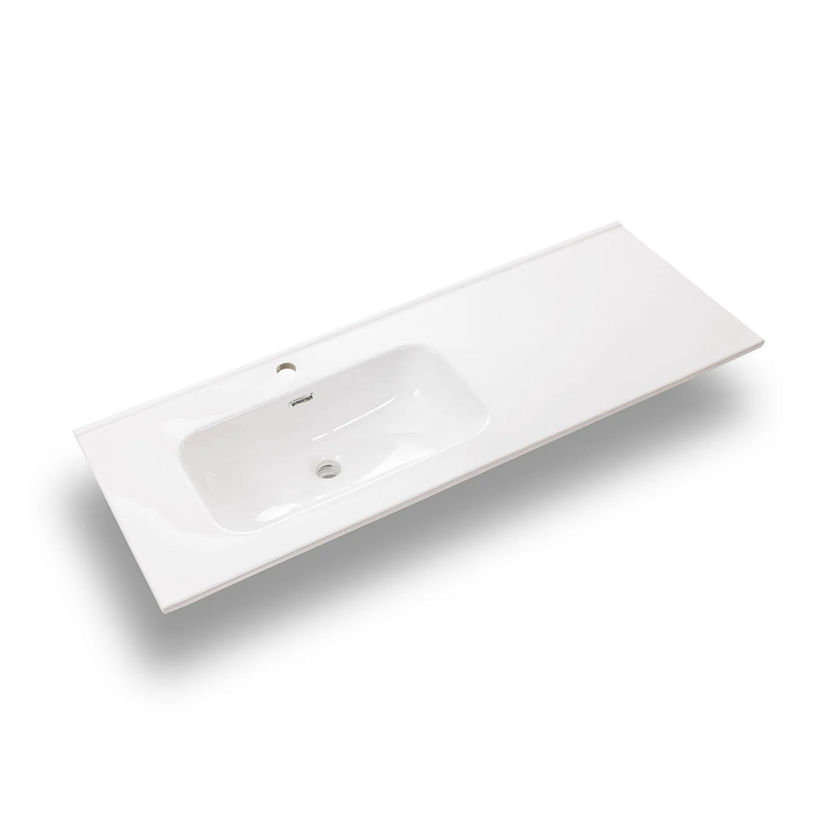 Composizione vasca SX ZIP-42