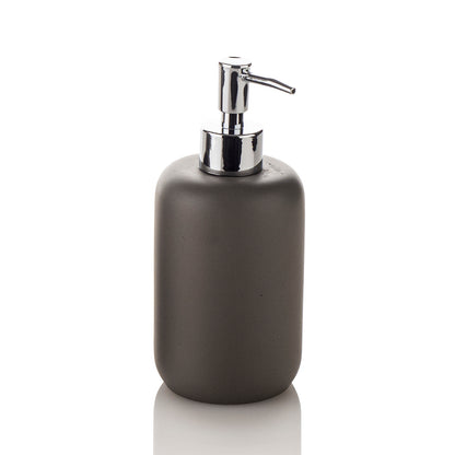 PRAIA soap dispenser