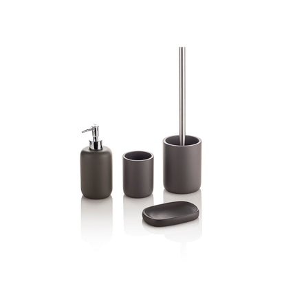 PRAIA soap dispenser