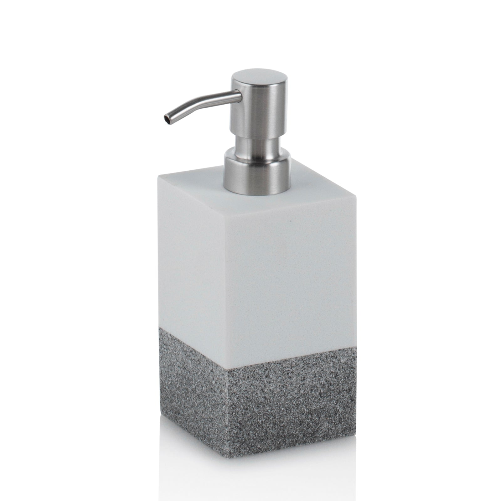 SAADA soap dispenser