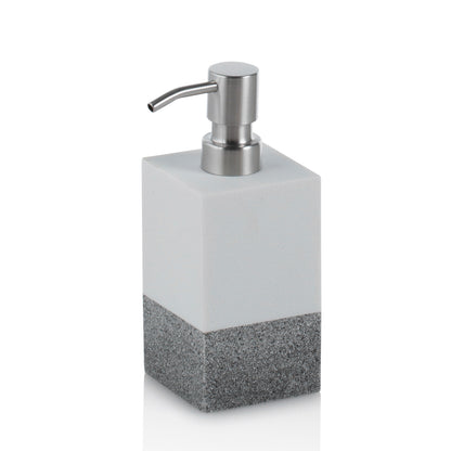 SAADA soap dispenser