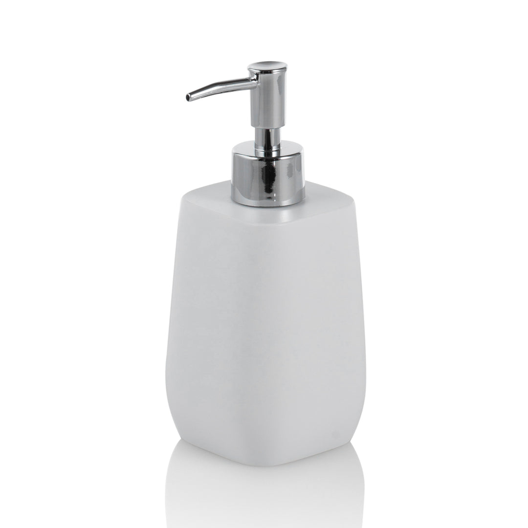 Dispenser per sapone SMART