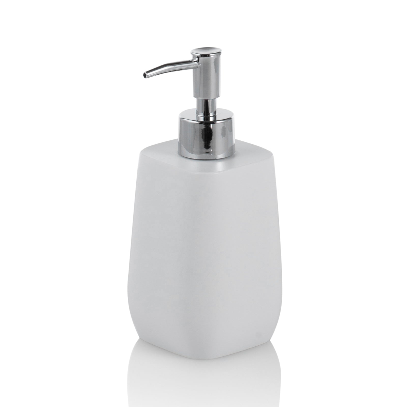 SMART soap dispenser