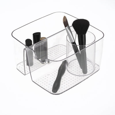 Contenitore/Organizer Tall