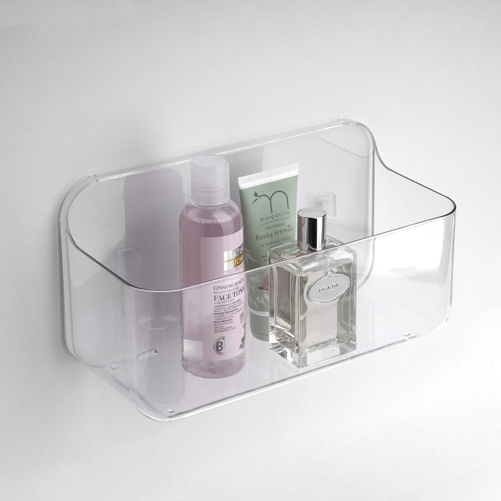 Container/Organizer Air