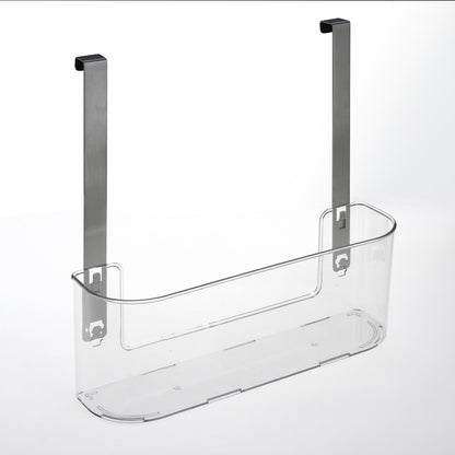 Container/Organizer with Air hook