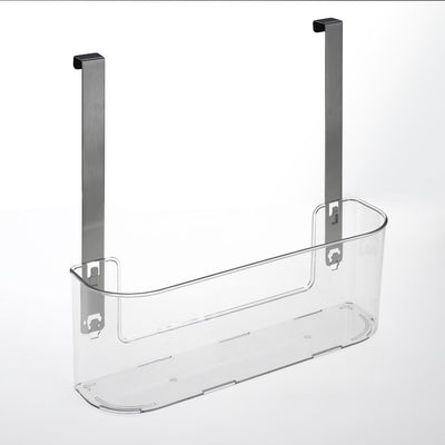 Container/Organizer with Air hook
