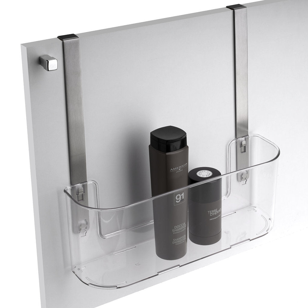 Contenitore/Organizer con gancio Air