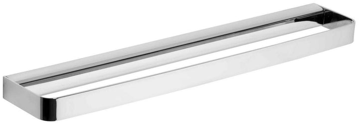 MOSTAR wall mounted towel rack