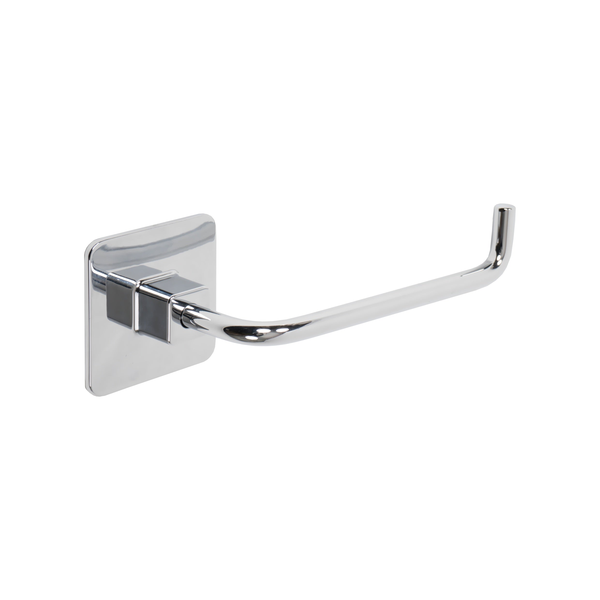 Wall roll holder MALFI