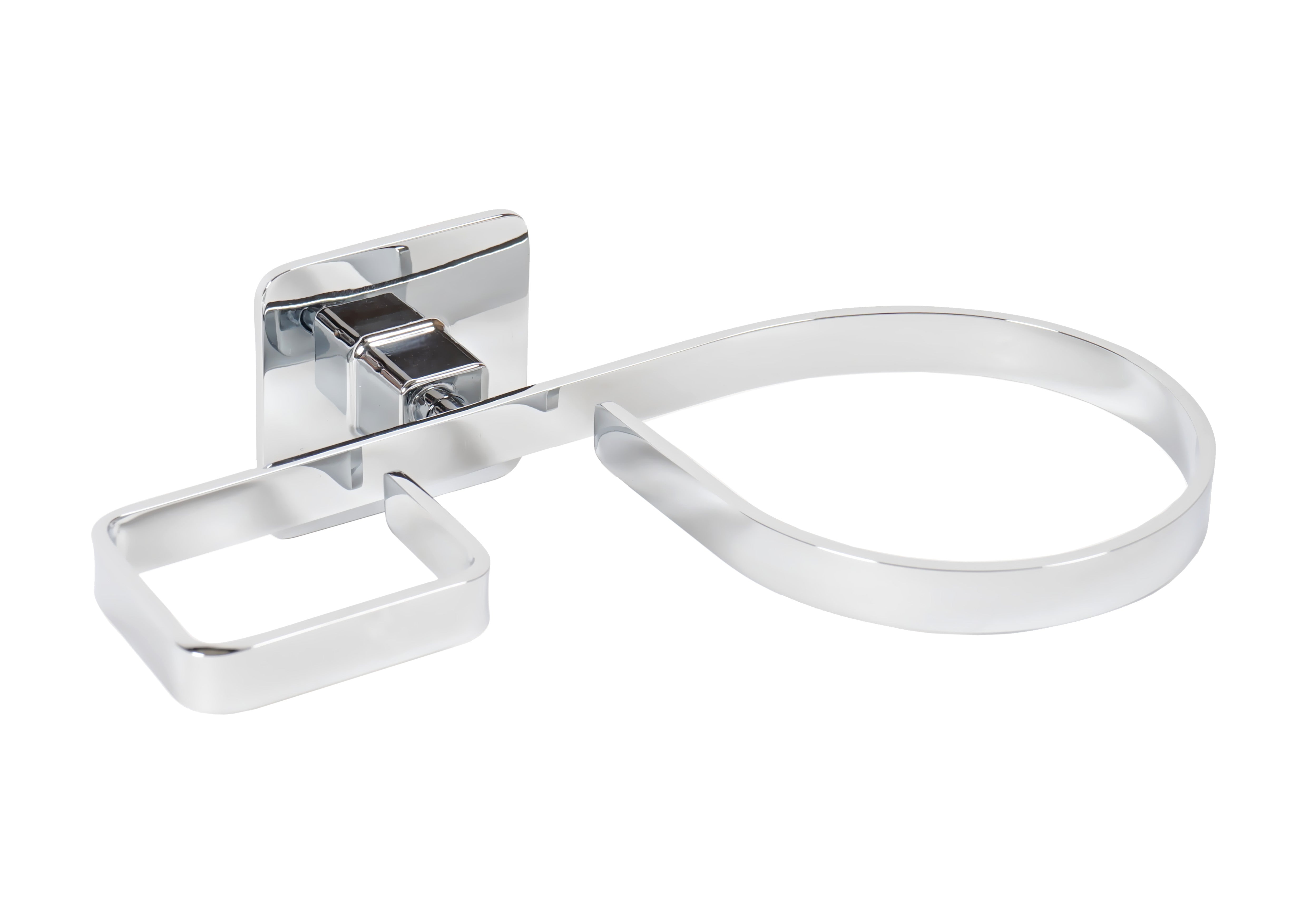 MALFI phone holder and wall plate holder